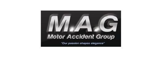 MAG