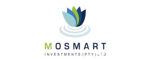 MOSART
