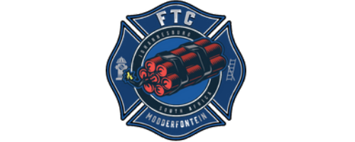 FTC