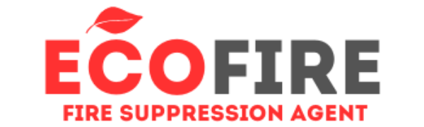 Firefighting-Logo