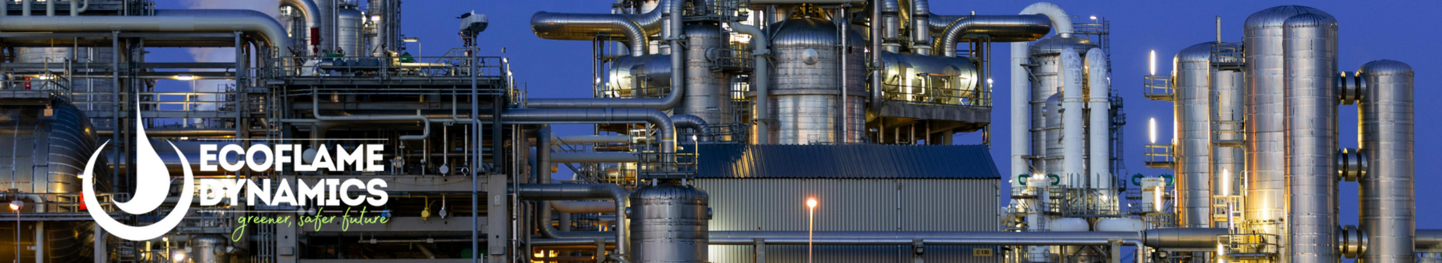 Industry