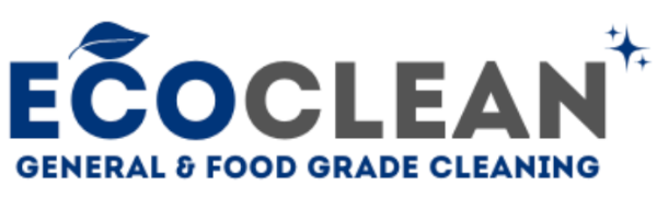 Clean-Logo
