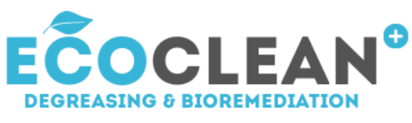 Clean-Plus-Logo