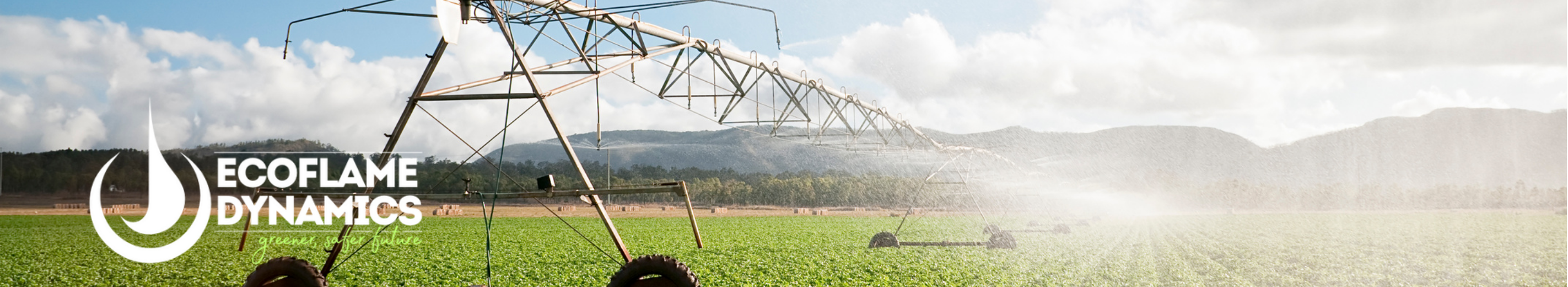 Agriculture