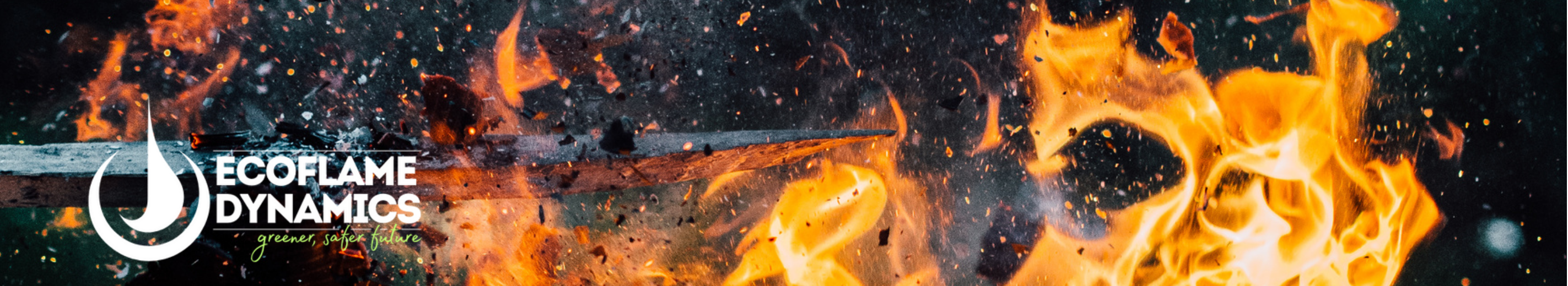 FireFighting