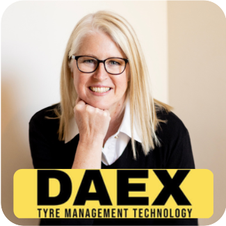 DEUX